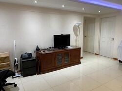 Blk 95 Bedok North Avenue 4 (Bedok), HDB 4 Rooms #627148541